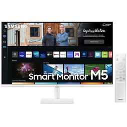 Samsung 32