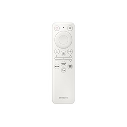 Samsung 32" M7 S32BM700UU 4K UHD VA HDMI/USB/Bluetooth/WiFi fekete smart monitor távirányítóval