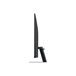 Samsung 32" M7 S32BM700UU 4K UHD VA HDMI/USB/Bluetooth/WiFi fekete smart monitor távirányítóval