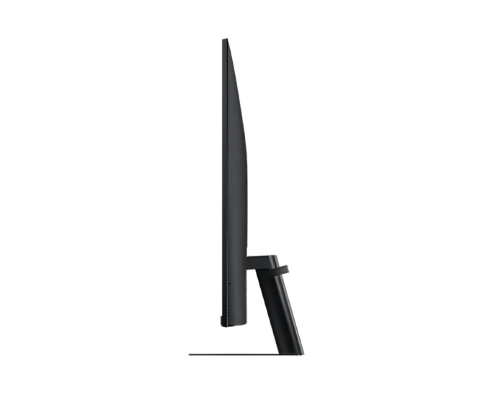Samsung 32" M7 S32BM700UU 4K UHD VA HDMI/USB/Bluetooth/WiFi fekete smart monitor távirányítóval