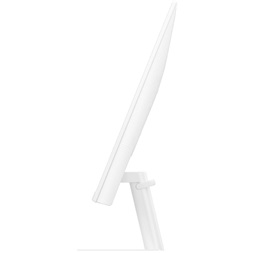 Samsung 32" M7 S32BM701UU 4K UHD VA HDMI/USB/Bluetooth/WiFi fehér smart monitor távirányítóval