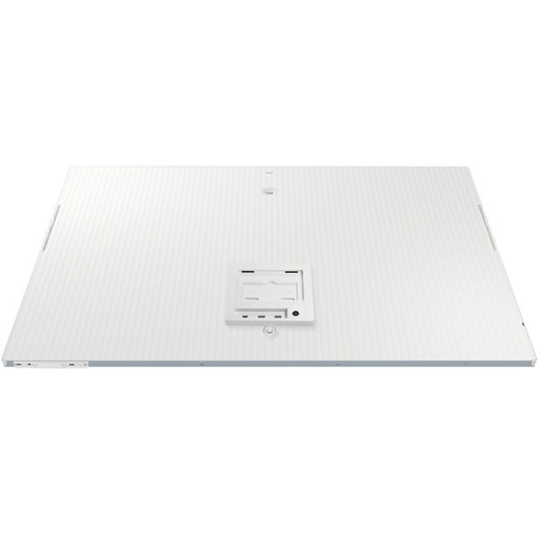 Samsung 32" M8 S32BM80BUU 4K UHD VA USB/Bluetooth/WiFi kék SMART monitor távirányítóval