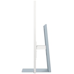 Samsung 32" M8 S32BM80BUU 4K UHD VA USB/Bluetooth/WiFi kék SMART monitor távirányítóval