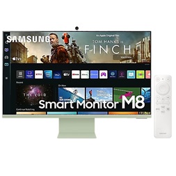 Samsung 32