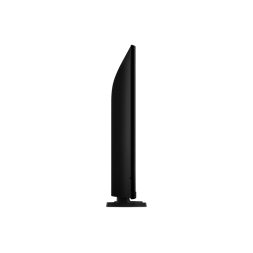 Samsung 32" UE32F6002FKXXH Full HD Smart LED TV