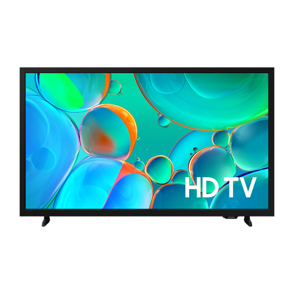 Samsung 32" UE32H5002FKXXH HD Smart LED TV