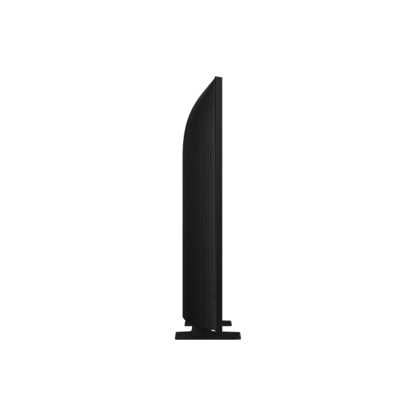Samsung 32" UE32H5002FKXXH HD Smart LED TV