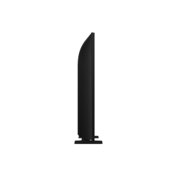 Samsung 32" UE32H5002FKXXH HD Smart LED TV (Újracsomagolt)