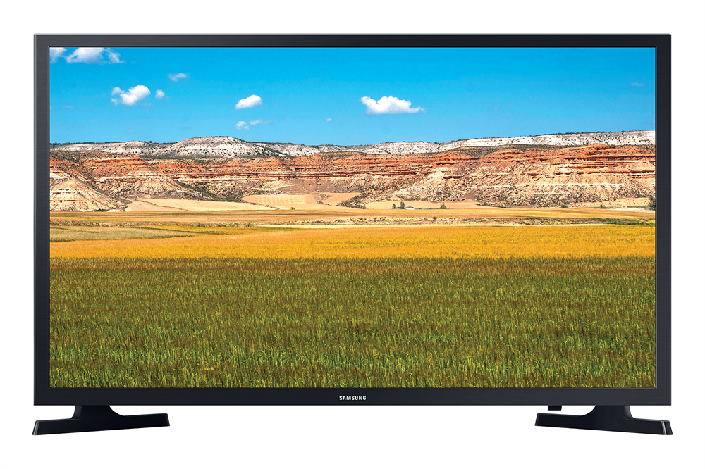 Samsung 32" UE32T4302AEXXH HD Ready Smart LED TV