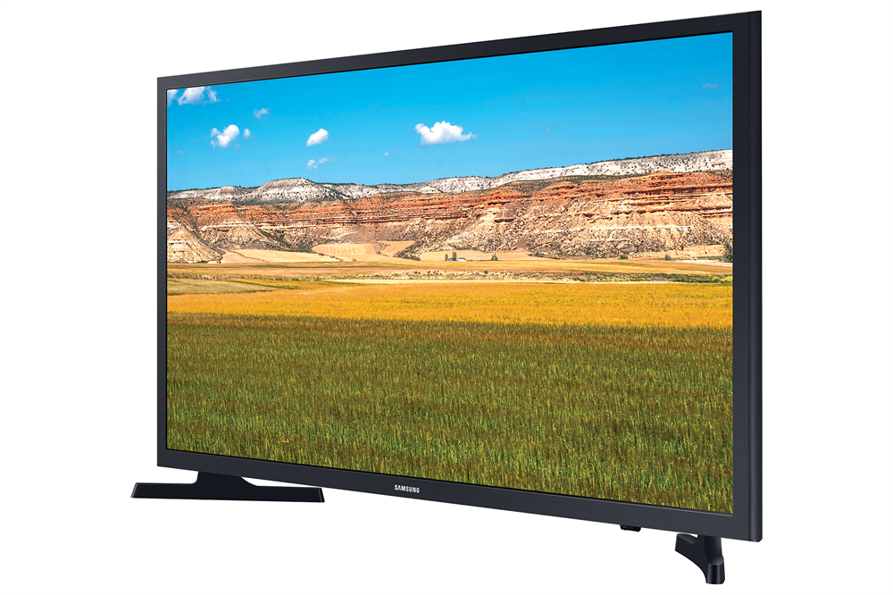 Samsung 32" UE32T4302AEXXH HD Ready Smart LED TV