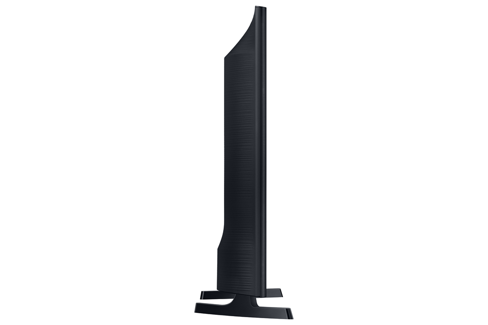 Samsung 32" UE32T4302AEXXH HD Ready Smart LED TV