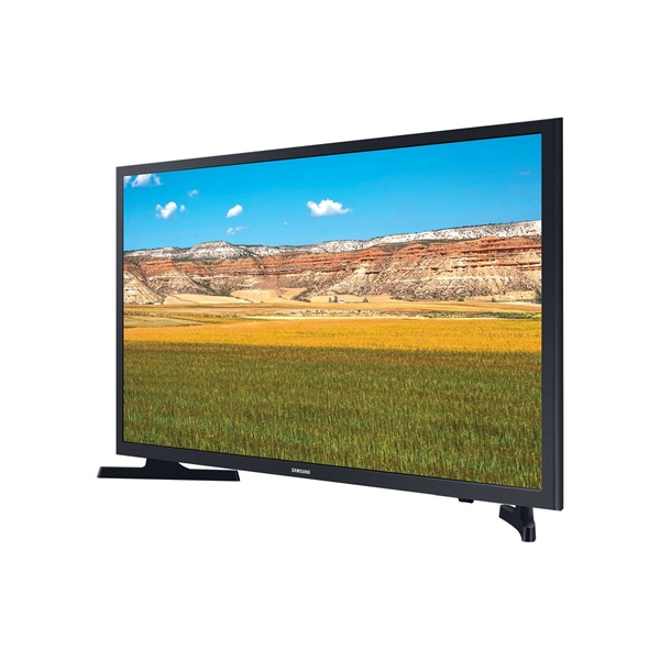 Samsung 32" UE32T4302AEXXH HD Ready Smart LED TV (Újracsomagolt)