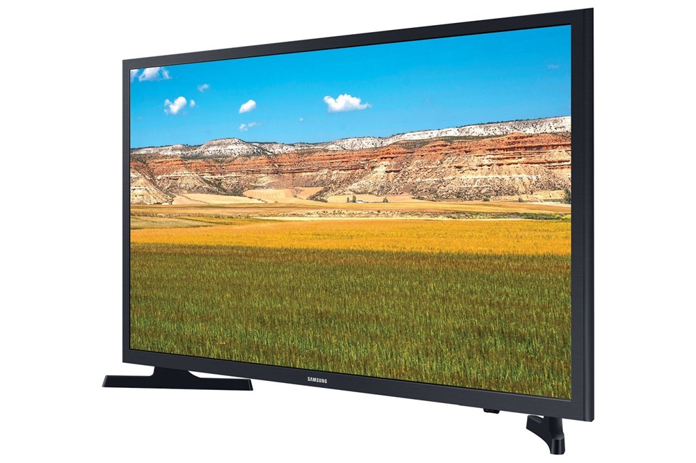 Samsung 32" UE32T4302AEXXH HD Ready Smart LED TV (Újracsomagolt)