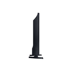 Samsung 32" UE32T4302AEXXH HD Ready Smart LED TV (Újracsomagolt)