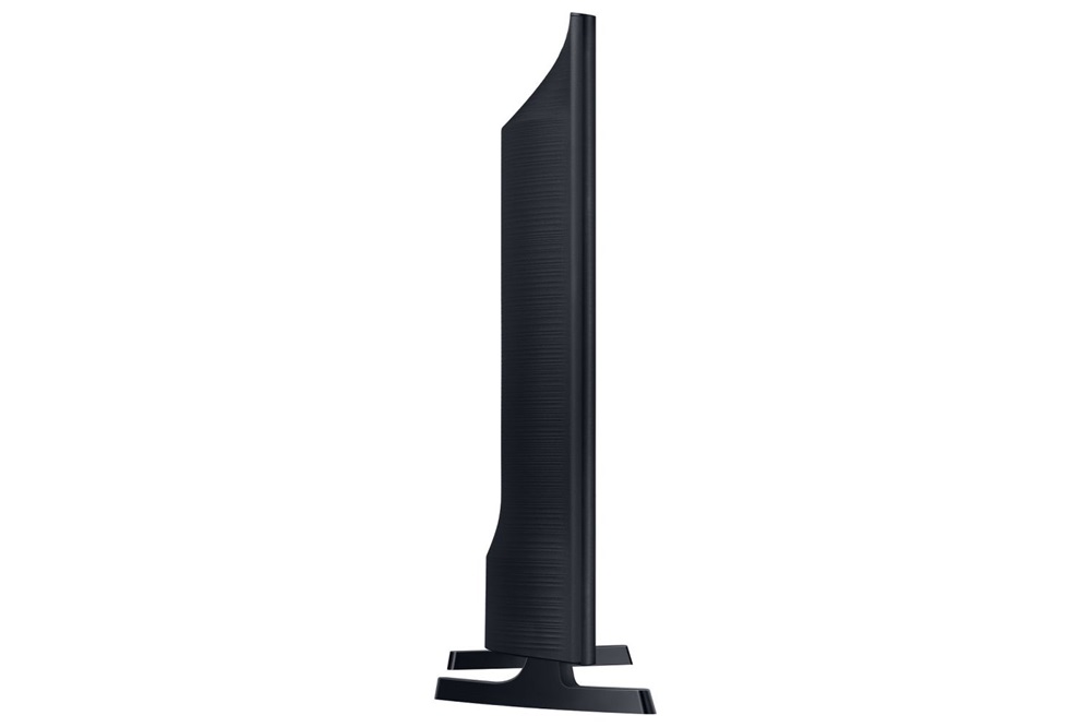 Samsung 32" UE32T4302AEXXH HD Ready Smart LED TV (Újracsomagolt)