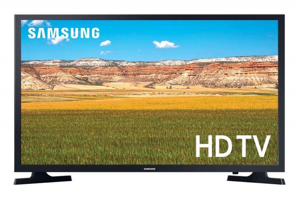 Samsung 32" UE32T4302 HD Ready Smart LED TV
