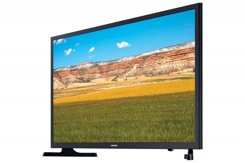 Samsung 32" UE32T4302 HD Ready Smart LED TV