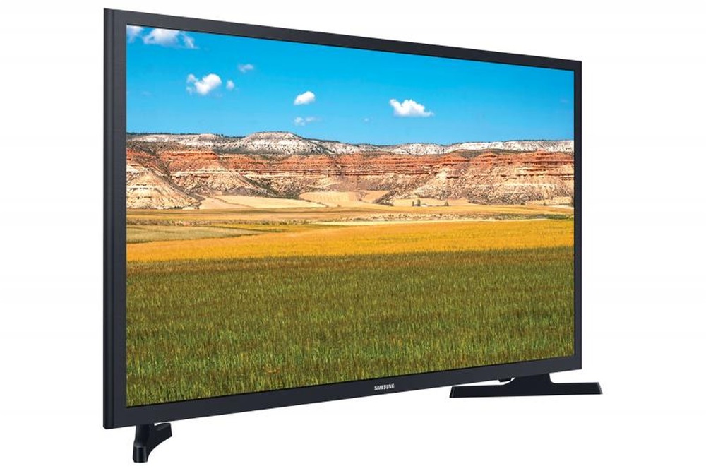 Samsung 32" UE32T4302 HD Ready Smart LED TV