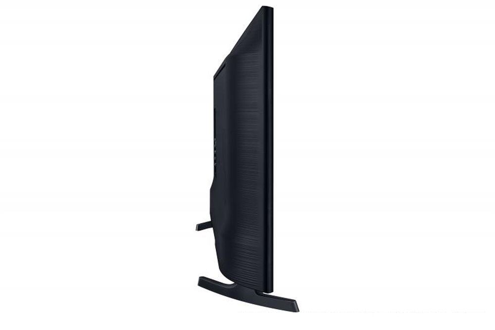 Samsung 32" UE32T4302 HD Ready Smart LED TV