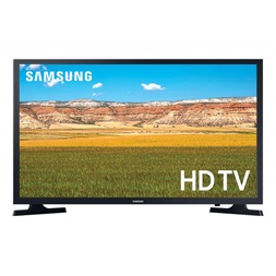 Samsung 32" UE32T4302 HD Ready Smart LED TV