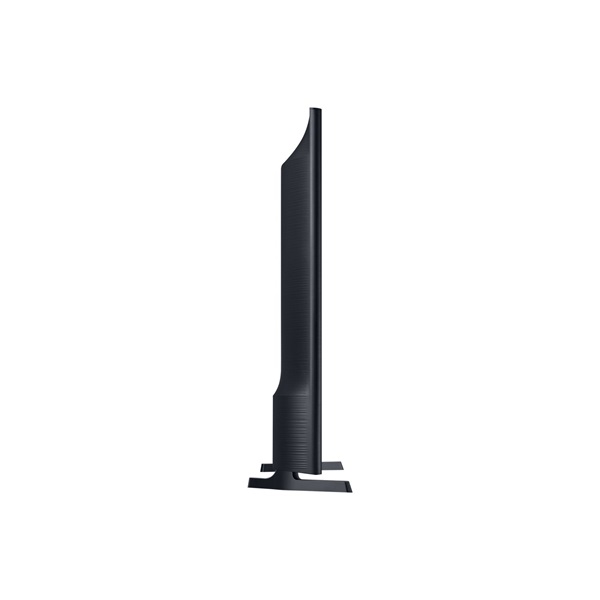 Samsung 32" UE32T5302CEXXH Full HD Smart LED TV (Újracsomagolt)