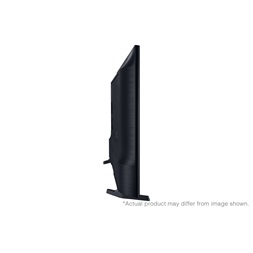 Samsung 32" UE32T5302CEXXH Full HD Smart LED TV (Újracsomagolt)