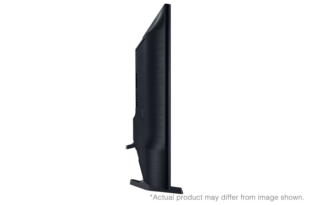 Samsung 32" UE32T5302CEXXH Full HD Smart LED TV (Újracsomagolt)