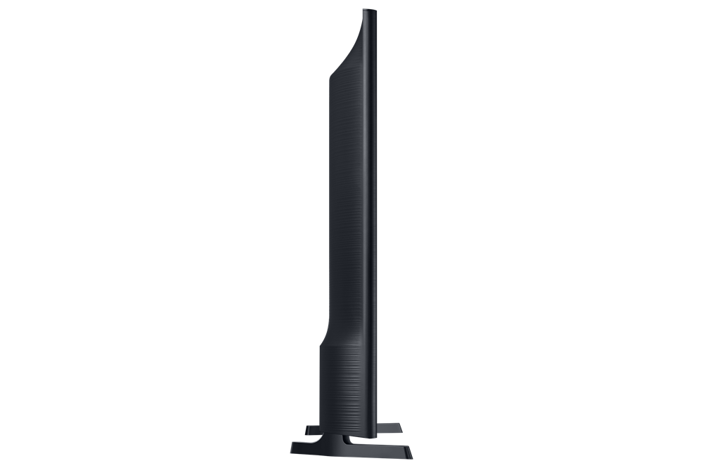 Samsung 32" UE32T5302CEXXH Full HD Smart LED TV (Újracsomagolt)