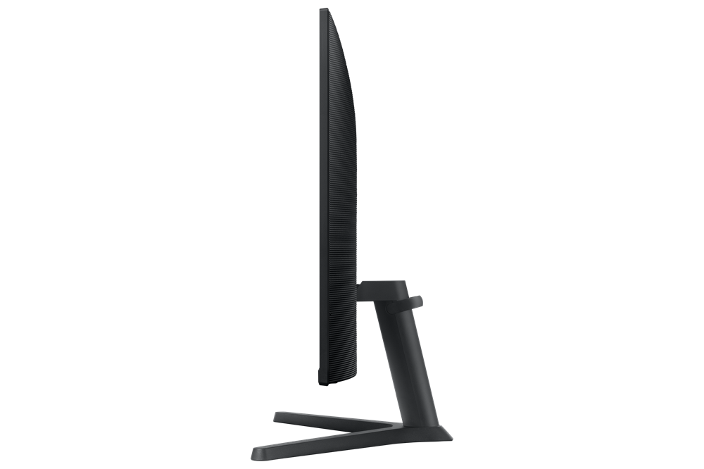 Samsung 34" LS34C500GAUXEN UWQHD IPS HDMI/DP HDR10 monitor