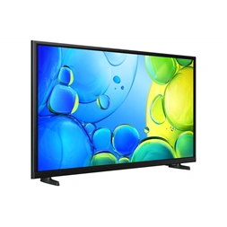 Samsung 40" UE40F6002FKXXH Full HD Smart LED TV (Újszerű)