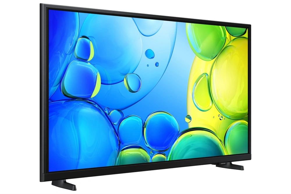 Samsung 40" UE40F6002FKXXH Full HD Smart LED TV (Újszerű)