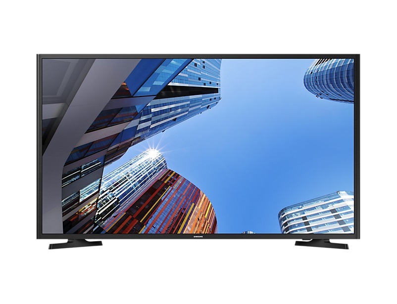 Samsung 49" UE49M5002AKXXH Full HD LED TV