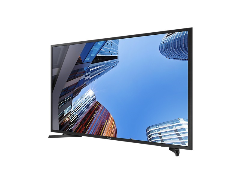 Samsung 49" UE49M5002AKXXH Full HD LED TV