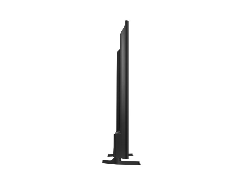 Samsung 49" UE49M5002AKXXH Full HD LED TV