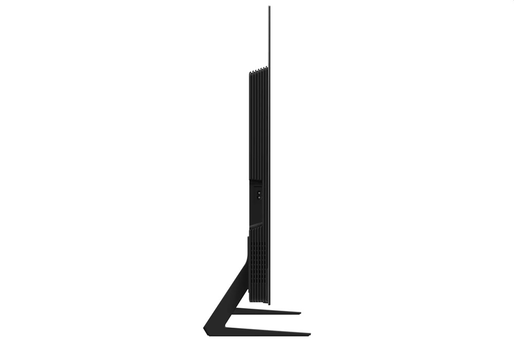 Samsung 42" QE42S90FAEXXH 4K UHD AI Smart OLED TV