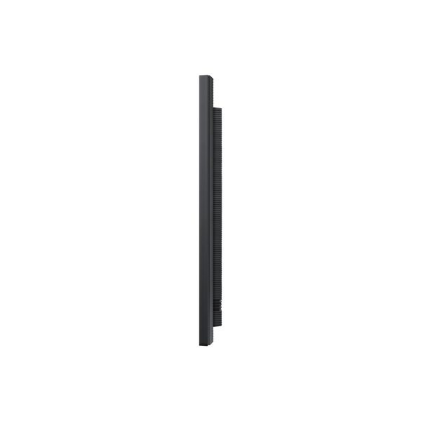 Samsung 43" LH43QHBEBGCXEN Signage QHB 4K UHD VA LFD kijelző