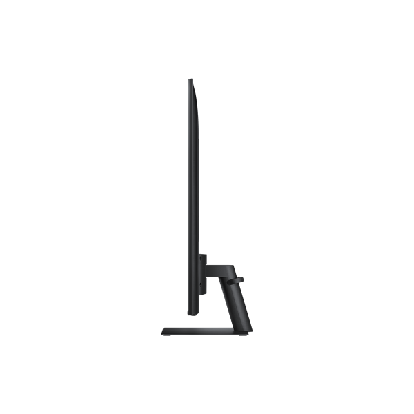 Samsung 43" LS43BM700UPXEN UHD IPS HDMI HDR10 Smart monitor