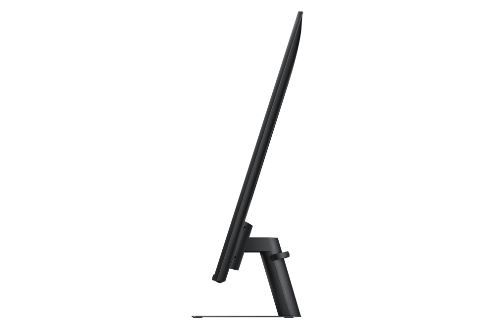 Samsung 43" LS43BM700UPXEN UHD IPS HDMI HDR10 Smart monitor