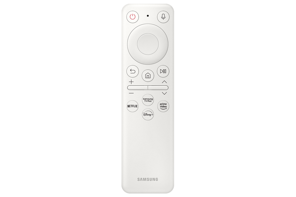 Samsung 43" LS43BM700UPXEN UHD IPS HDMI HDR10 Smart monitor