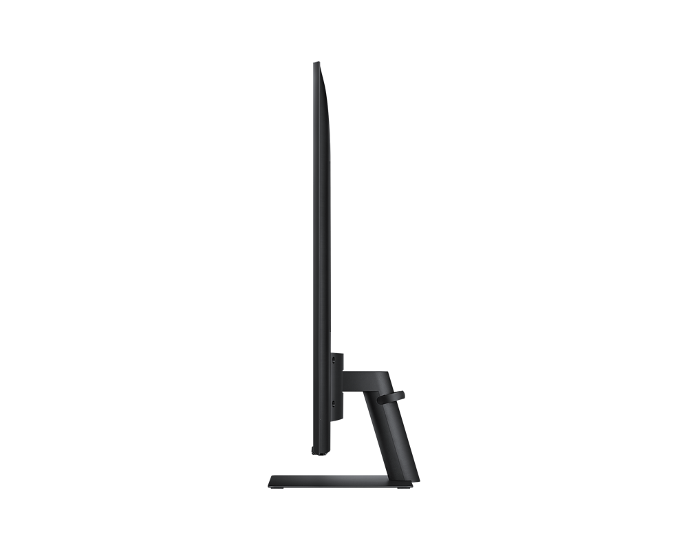 Samsung 43" LS43BM700UPXEN UHD IPS HDMI HDR10 Smart monitor