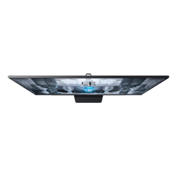Samsung 43" LS43CG700NUXEN UHD 144Hz IPS HDMI/DP HDR10+ gamer monitor