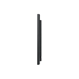 Samsung 43" Q43BB 4K UHD VA LFD kijelző