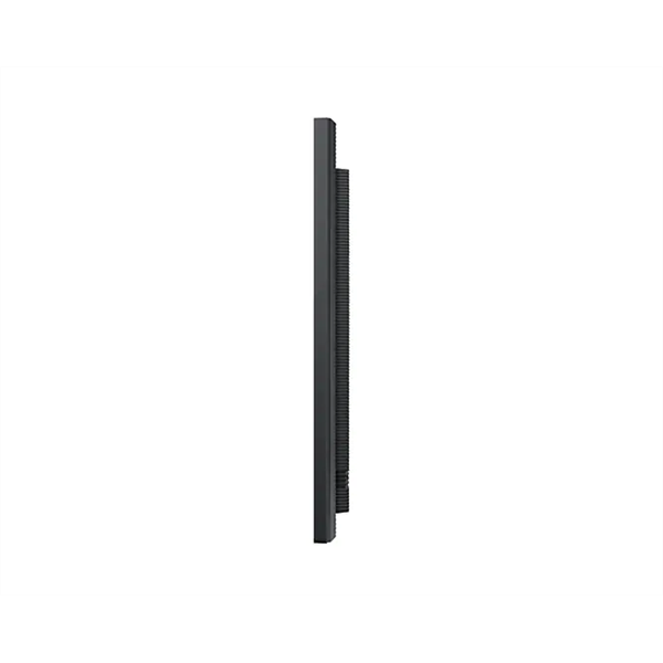 Samsung 43" Q43BB 4K UHD VA LFD kijelző