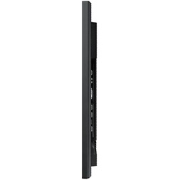 Samsung 43" QB43R-B 4K UHD IPS LFD kijelző