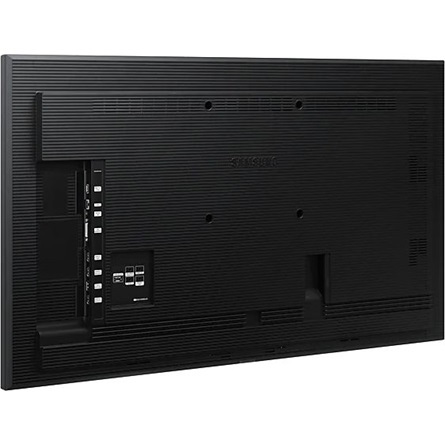 Samsung 43" QB43R-B 4K UHD IPS LFD kijelző