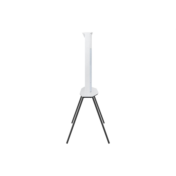 Samsung 43" QE43LS01BGUXXH The Serif 4K UHD Smart QLED TV