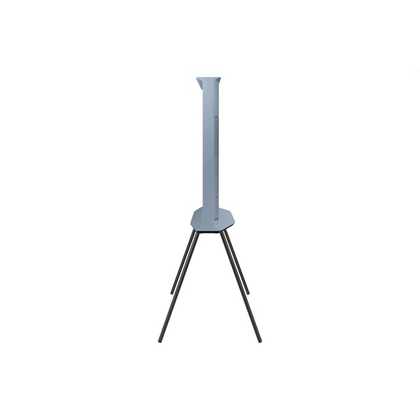 Samsung 43" QE43LS01BHUXXH The Serif 4K UHD Smart QLED TV