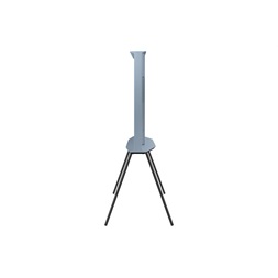 Samsung 43" QE43LS01BHUXXH The Serif 4K UHD Smart QLED TV