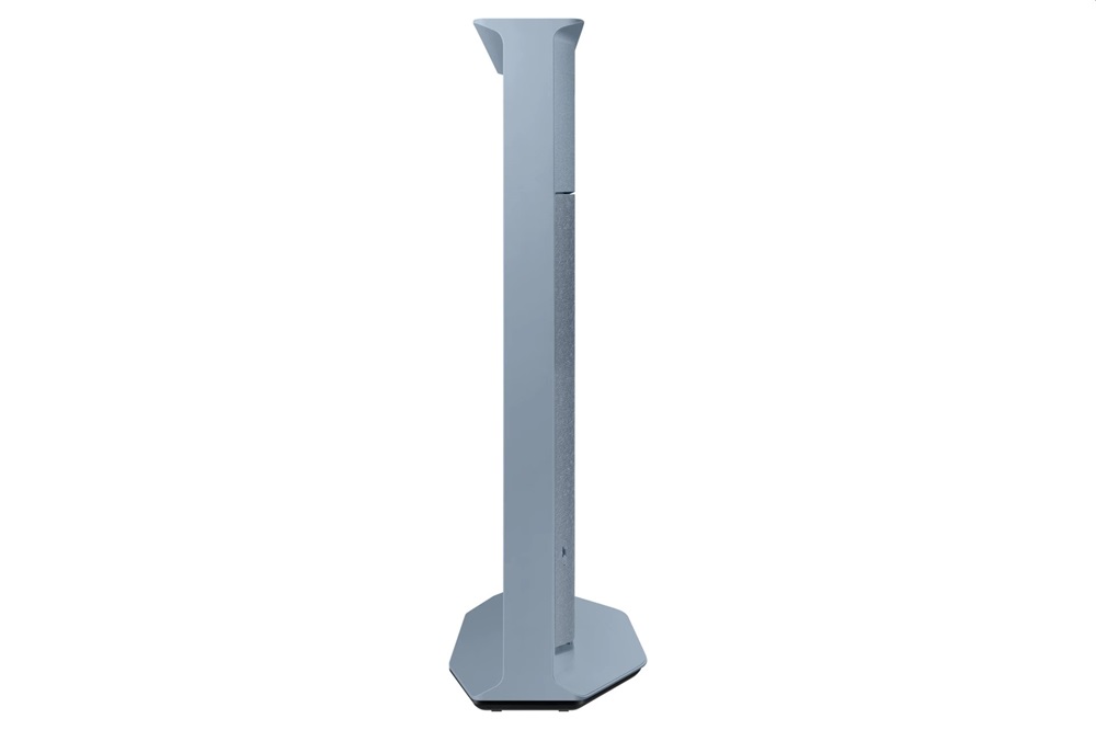 Samsung 43" QE43LS01BHUXXH The Serif 4K UHD Smart QLED TV