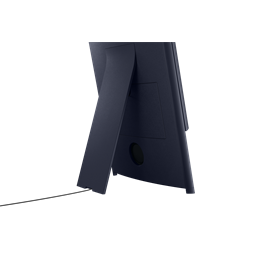 Samsung 43" QE43LS05BGUXXH The Sero 4K UHD Smart QLED TV